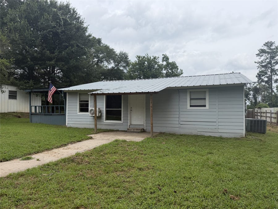Property photo for 9084 Peggy Drive, Montgomery, TX