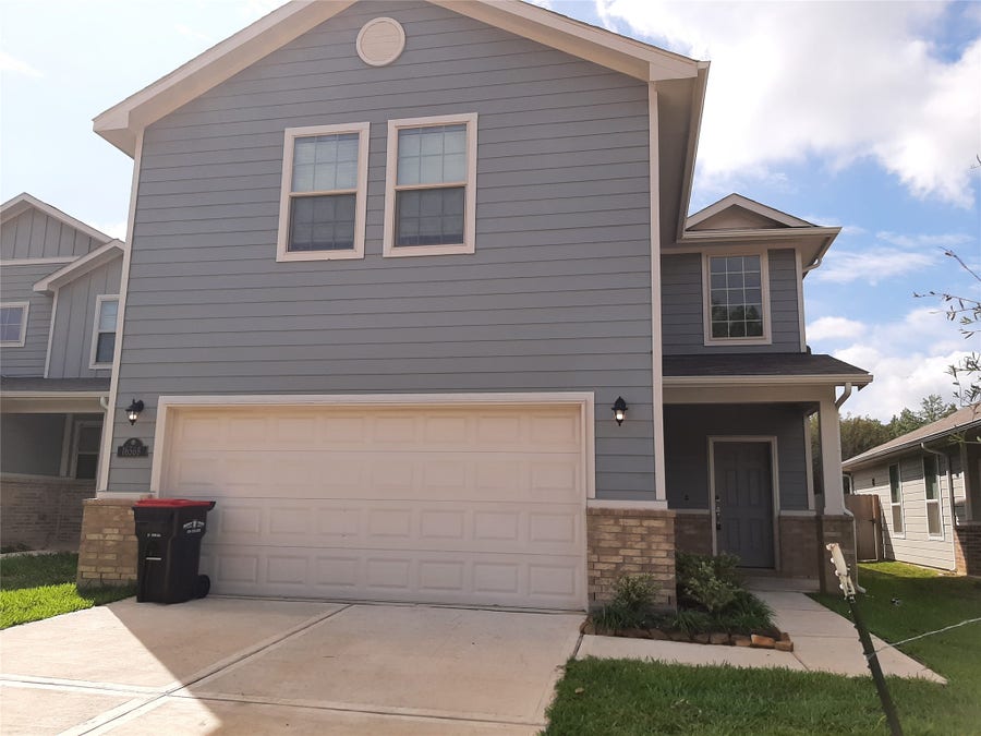 Property photo for 16568 Moss Lane, Porter, TX