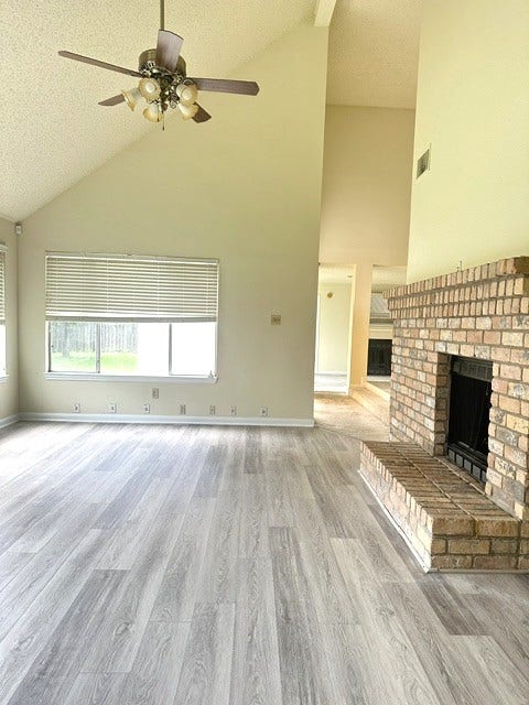 Property photo for 14702 Rancho Vista Drive, Houston, TX