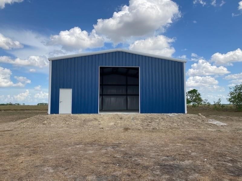 Property photo for Tract 29 Fm 1994 Road, Guy, TX