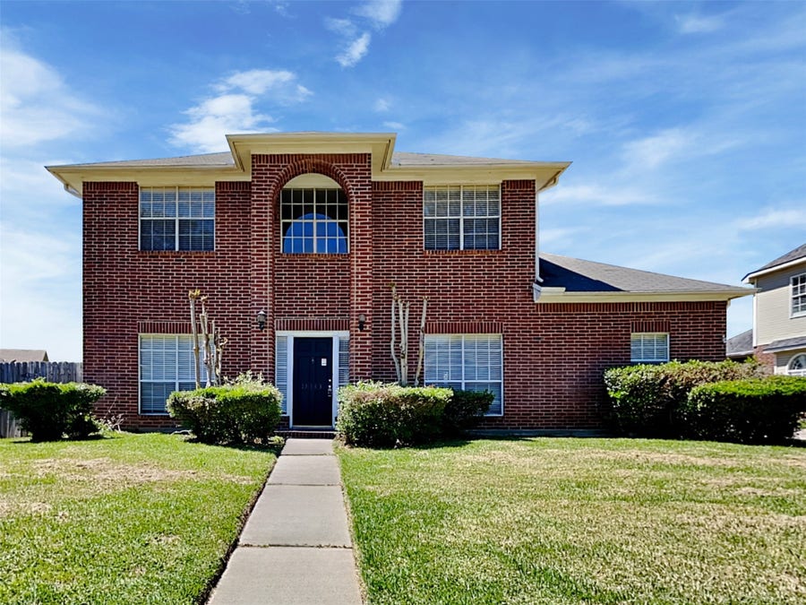 Property photo for 13143 Mills River Street, Houston, TX