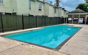Property photo for 12656 Windsor Village Drive, #2656, Houston, TX