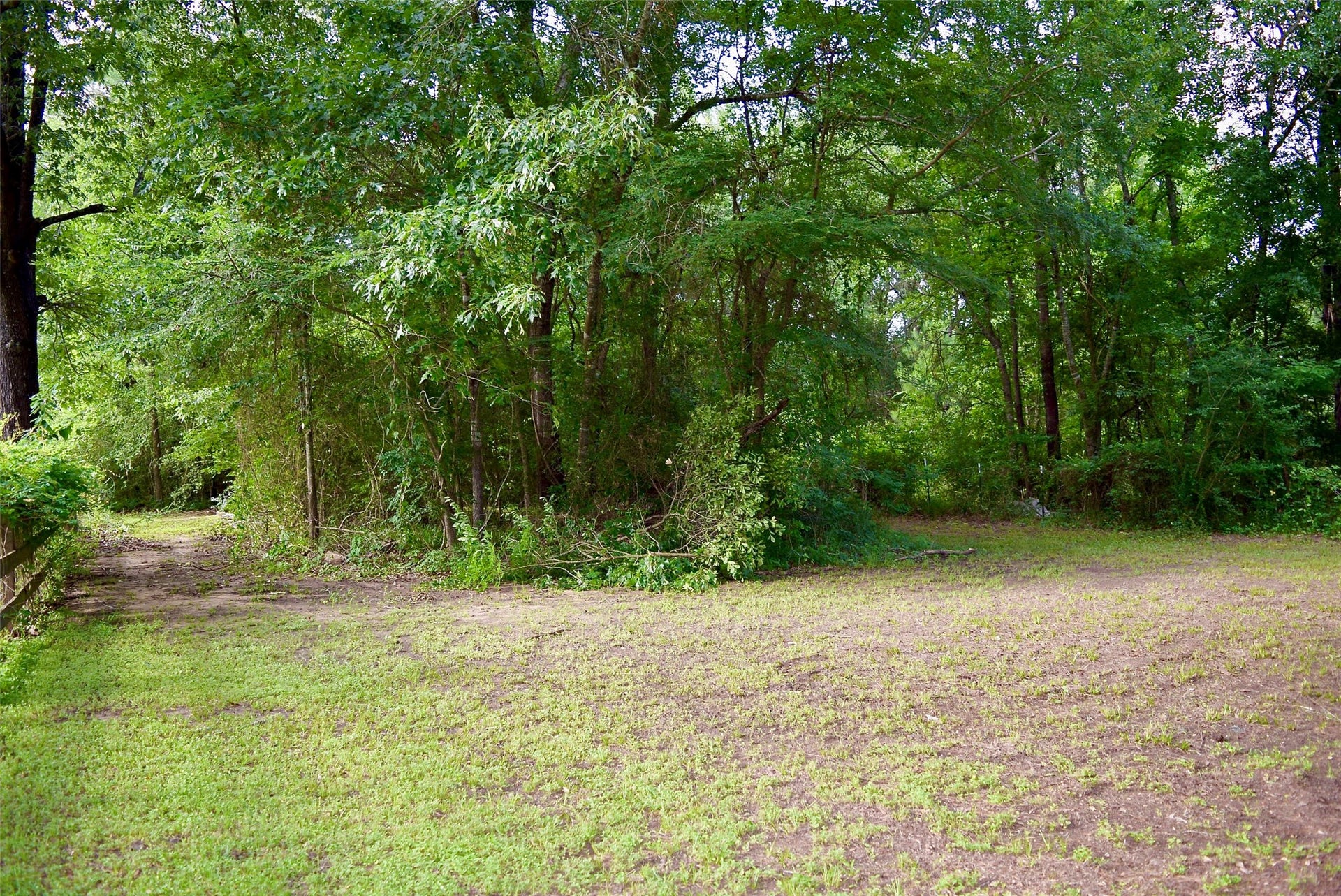 TBD Sharp Road, Montgomery, TX 77356 TBD Sharp Road, Montgomery, TX 77356