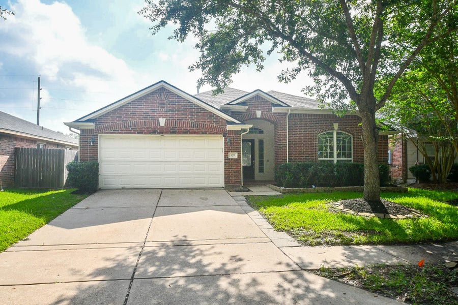 Property photo for 6006 Lamb Creek, Missouri City, TX