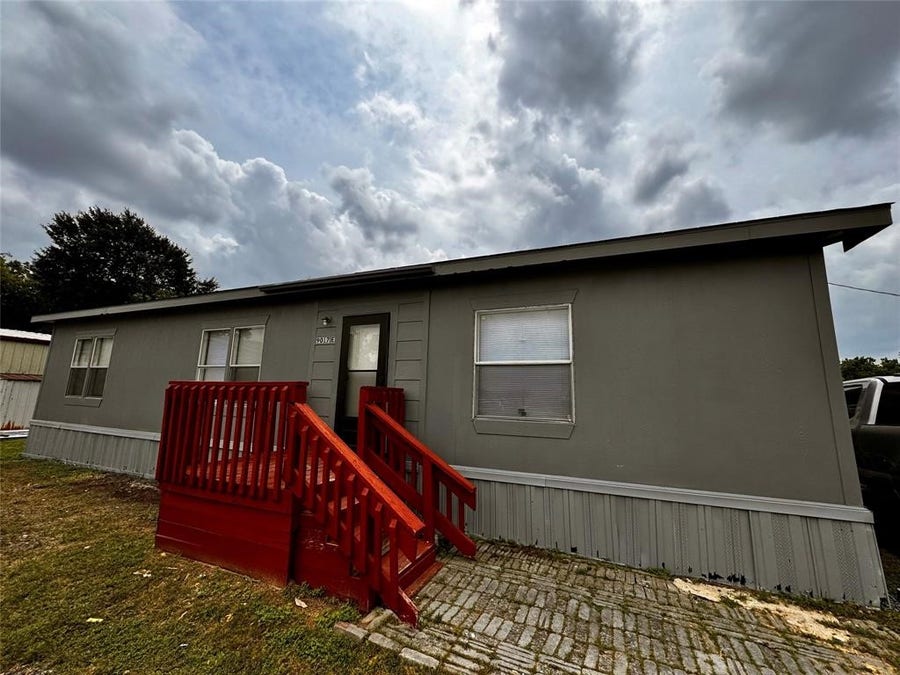 Property photo for 9017 Taub Road, #I, Houston, TX