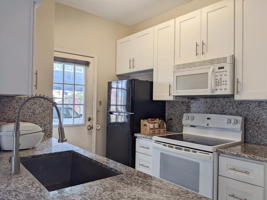 Property photo for 7575 Cambridge Street, #2901, Houston, TX