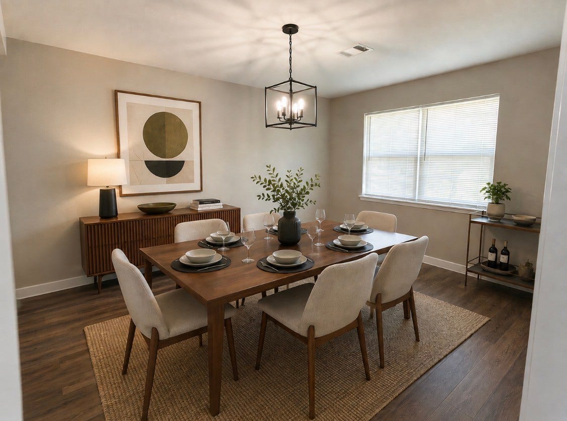 2818 Spa Drive, Deer Park, TX 77536 2818 Spa Drive, Deer Park, TX 77536