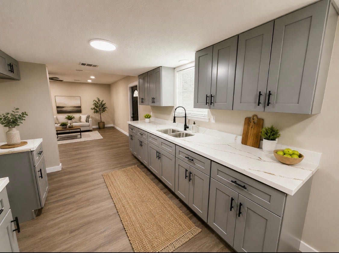 2818 Spa Drive, Deer Park, TX 77536 2818 Spa Drive, Deer Park, TX 77536