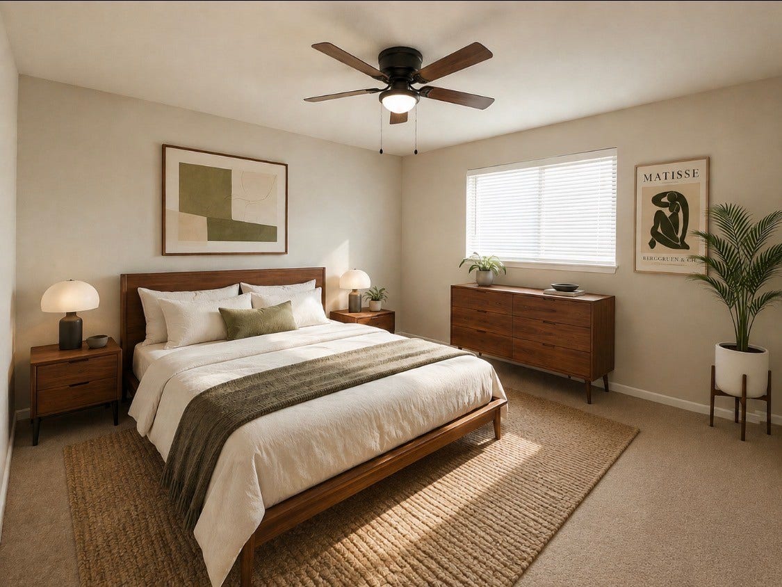 2818 Spa Drive, Deer Park, TX 77536 2818 Spa Drive, Deer Park, TX 77536