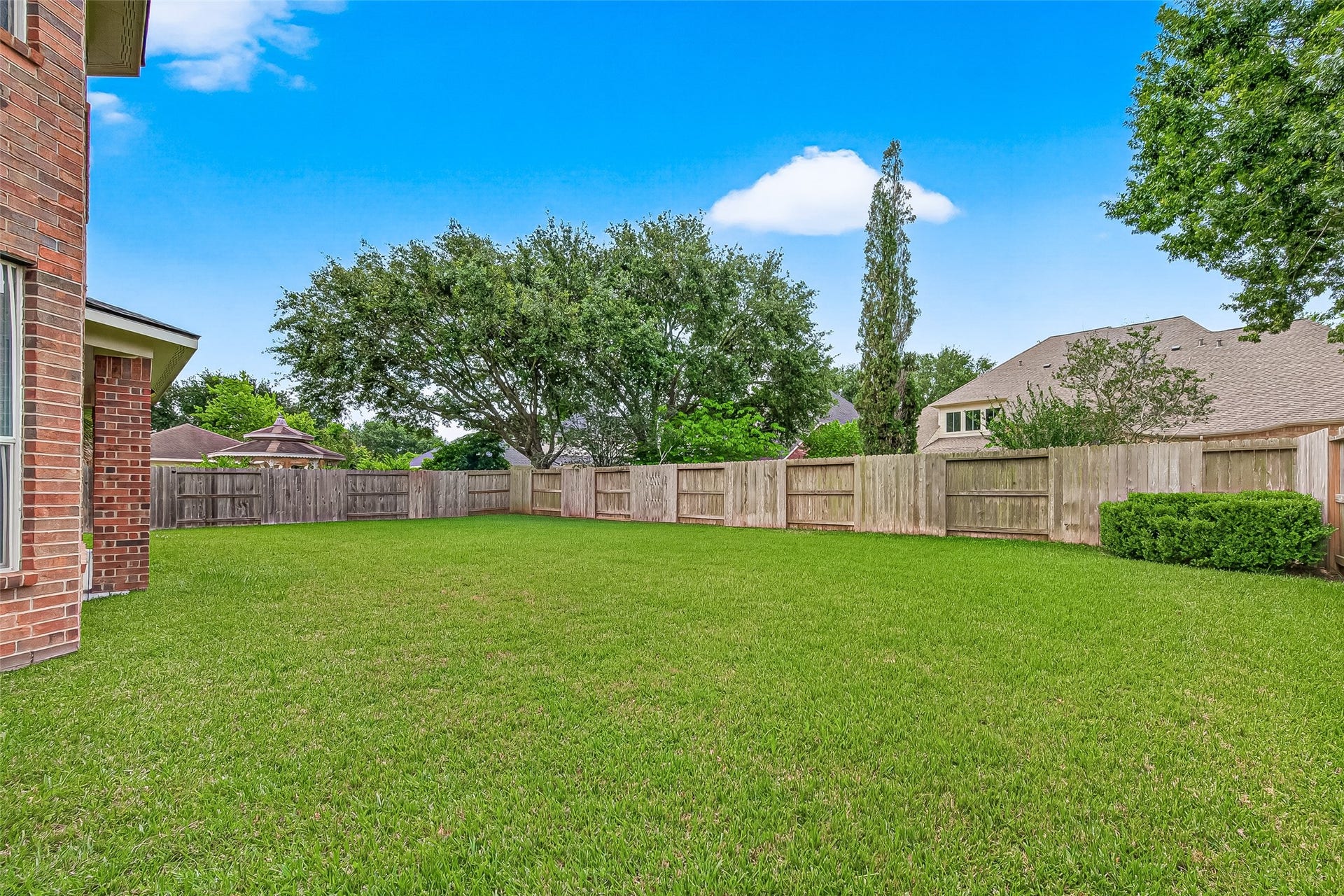 6638 Sutters Creek Trail, Missouri City, TX 77459 6638 Sutters Creek Trail, Missouri City, TX 77459