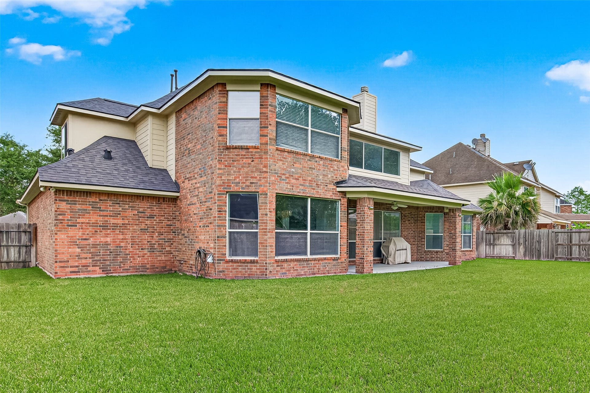 6638 Sutters Creek Trail, Missouri City, TX 77459 6638 Sutters Creek Trail, Missouri City, TX 77459