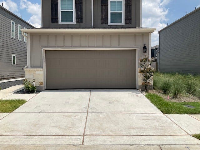 Property photo for 3819 SINGING COAST PATH, Houston, TX