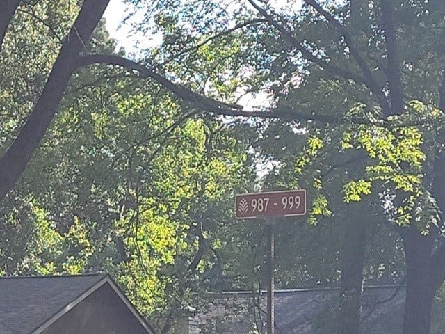 995 N Red Cedar Circle, The Woodlands, TX 77380 995 N Red Cedar Circle, The Woodlands, TX 77380