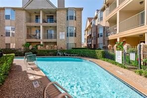 Property photo for 12550 Whittington Dr, #814, Houston, TX
