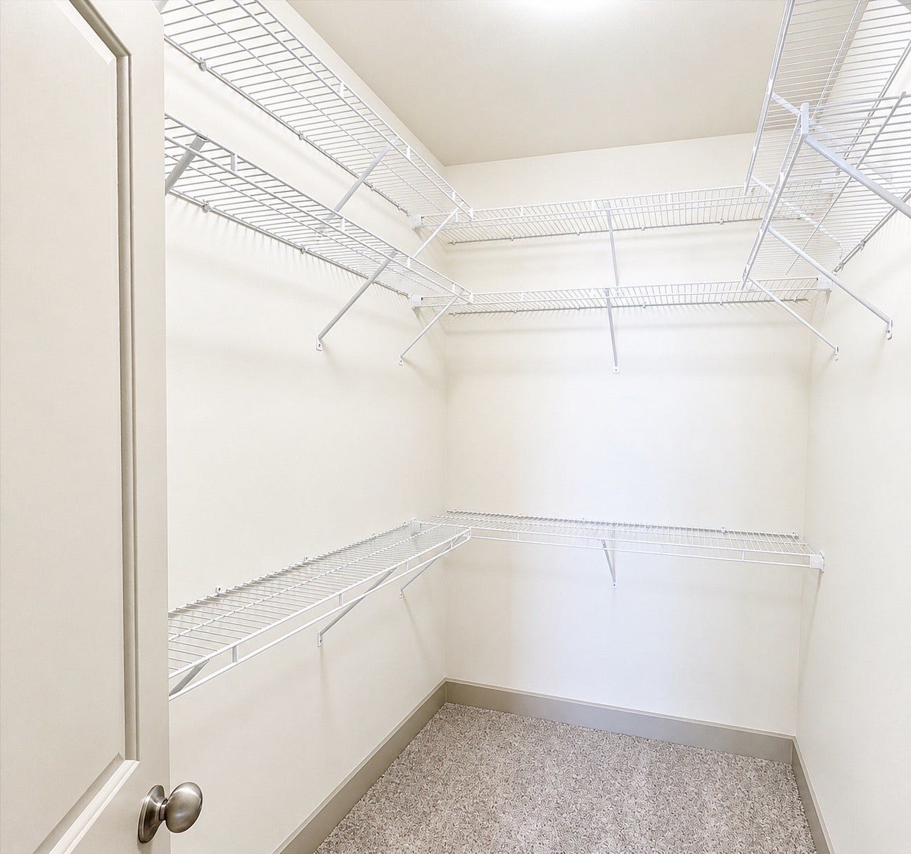 1340 W Gray Street, #272-P8, Houston, TX 77019 1340 W Gray Street, #272-P8, Houston, TX 77019