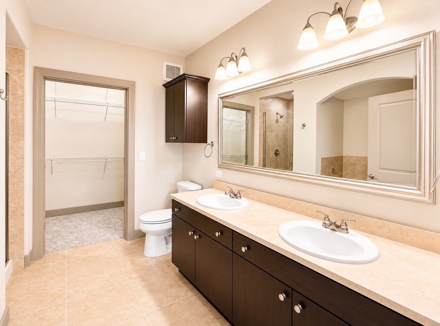 1340 W Gray Street, #272-P8, Houston, TX 77019 1340 W Gray Street, #272-P8, Houston, TX 77019
