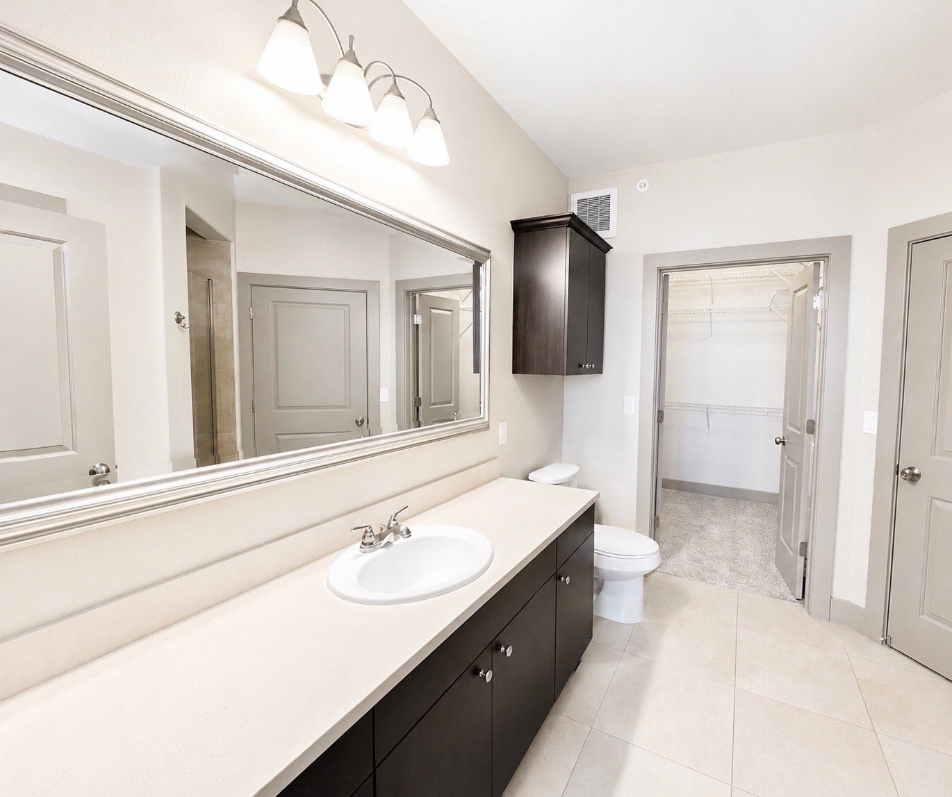 1340 W Gray Street, #272-P8, Houston, TX 77019 1340 W Gray Street, #272-P8, Houston, TX 77019