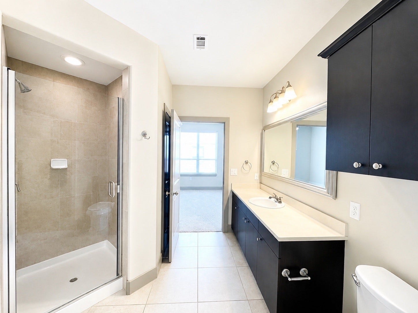 1340 W Gray Street, #272-P8, Houston, TX 77019 1340 W Gray Street, #272-P8, Houston, TX 77019