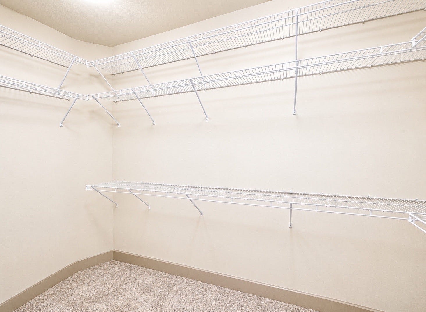 1340 W Gray Street, #272-P8, Houston, TX 77019 1340 W Gray Street, #272-P8, Houston, TX 77019