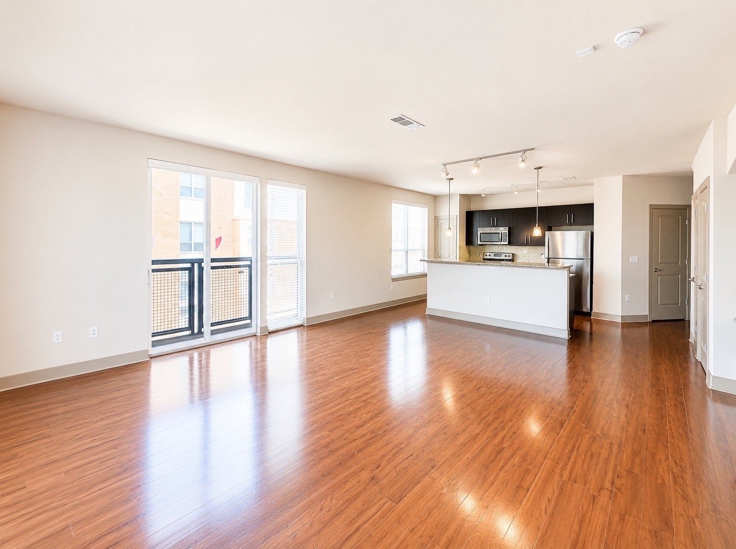 1340 W Gray Street, #272-P8, Houston, TX 77019 1340 W Gray Street, #272-P8, Houston, TX 77019