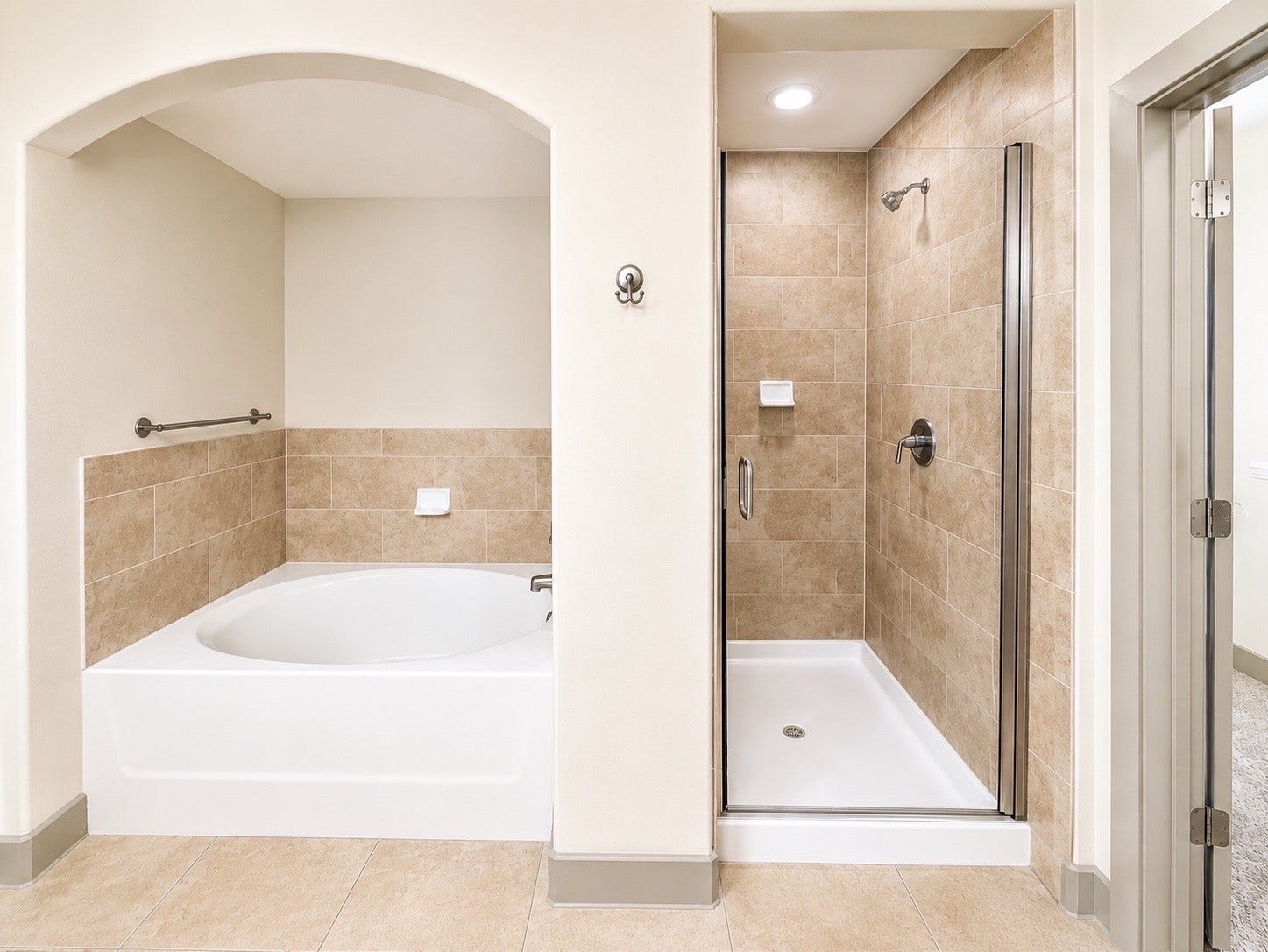 1340 W Gray Street, #272-P8, Houston, TX 77019 1340 W Gray Street, #272-P8, Houston, TX 77019