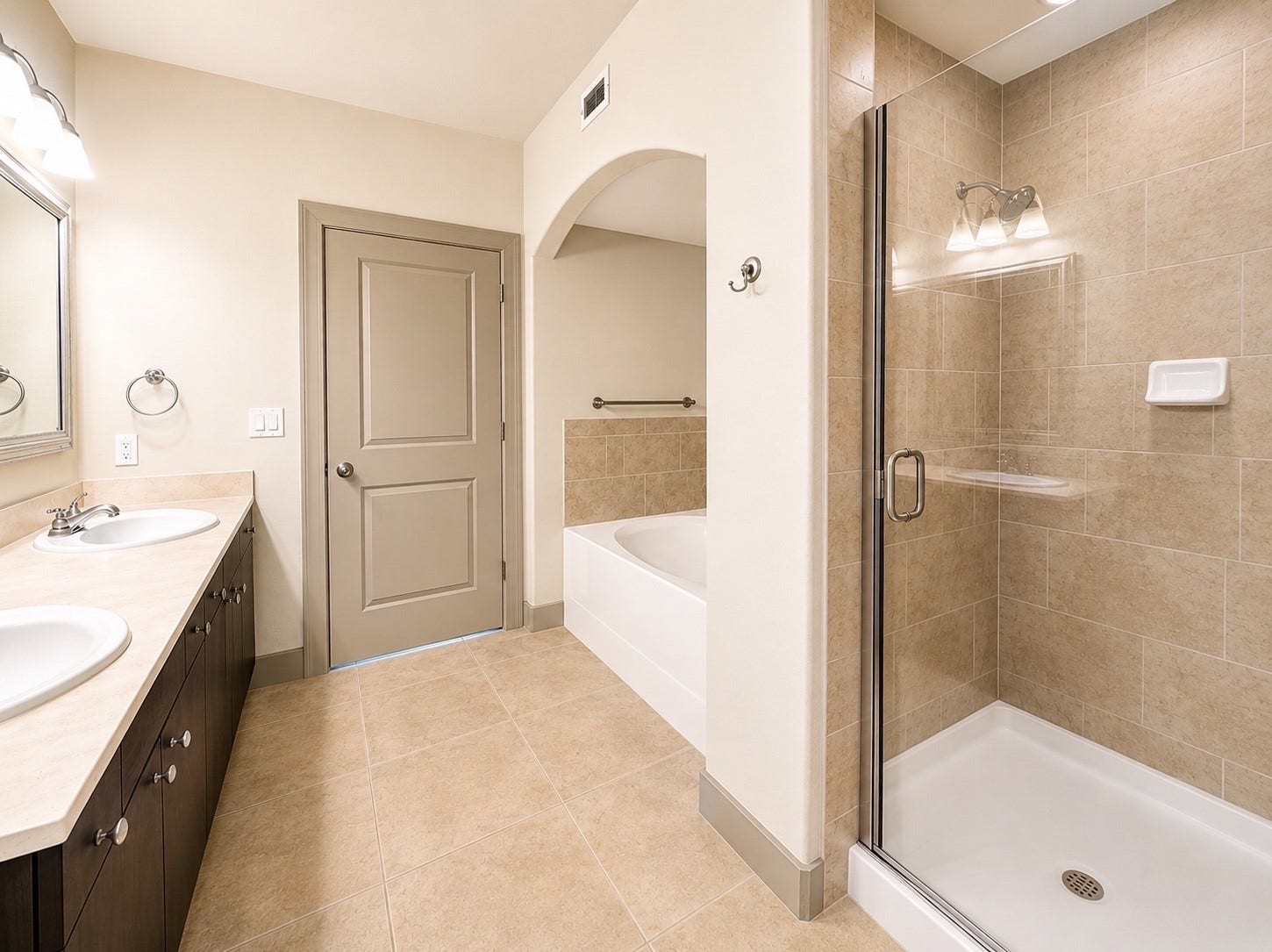1340 W Gray Street, #272-P8, Houston, TX 77019 1340 W Gray Street, #272-P8, Houston, TX 77019