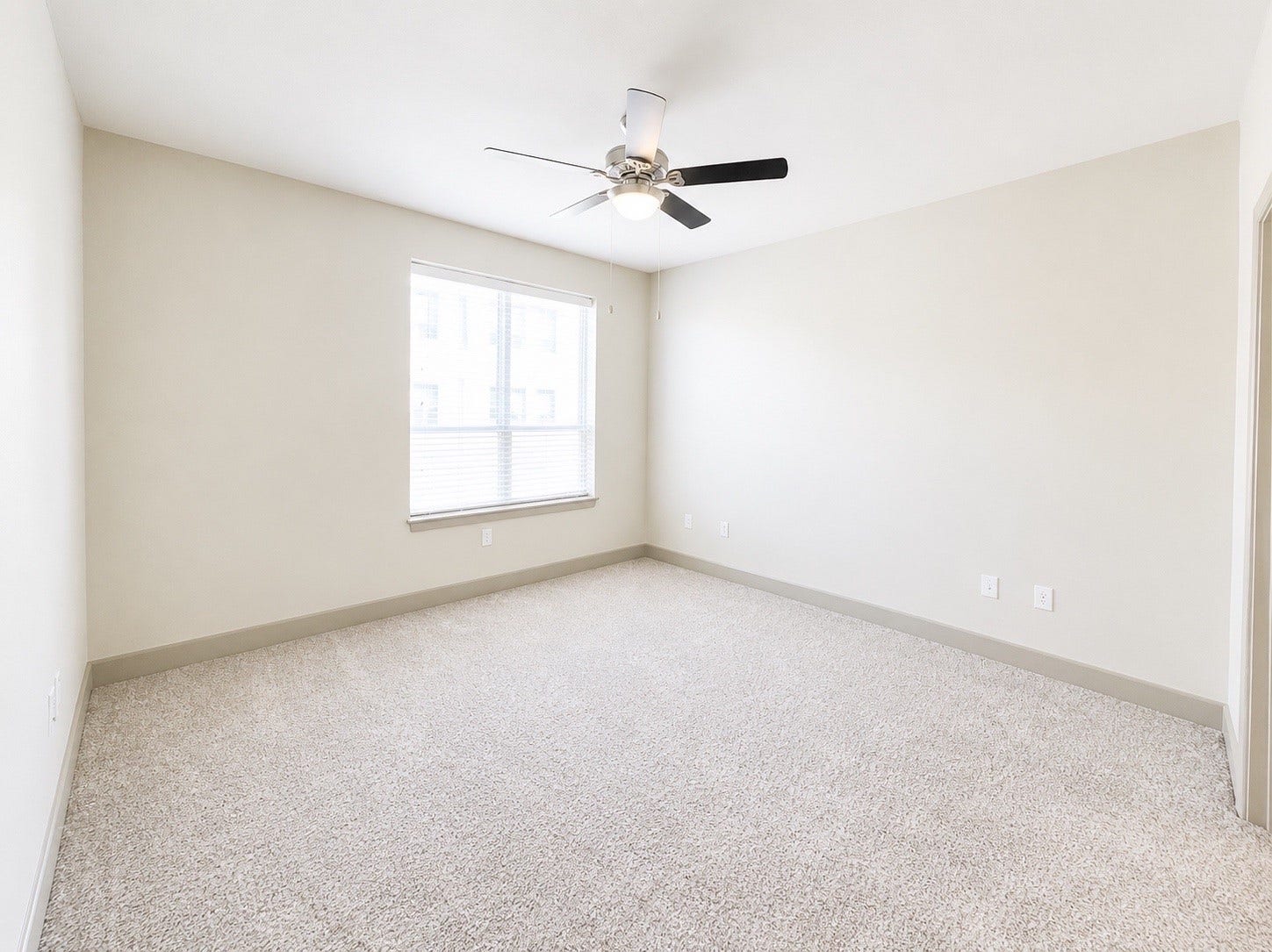 1340 W Gray Street, #272-P8, Houston, TX 77019 1340 W Gray Street, #272-P8, Houston, TX 77019