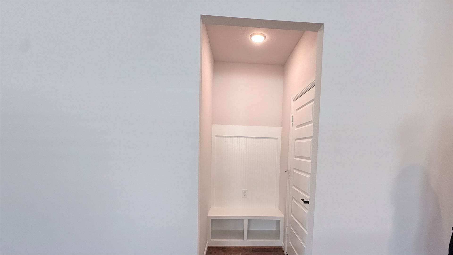 7819 Laurel Elm Court, Richmond, TX 77407 7819 Laurel Elm Court, Richmond, TX 77407