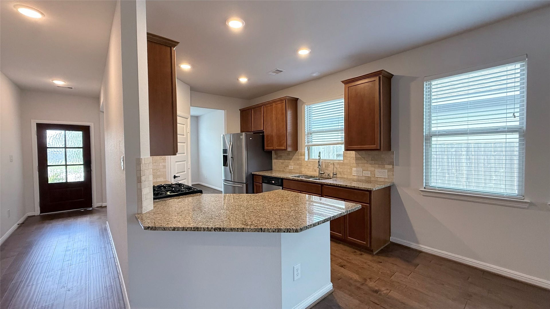 7819 Laurel Elm Court, Richmond, TX 77407 7819 Laurel Elm Court, Richmond, TX 77407