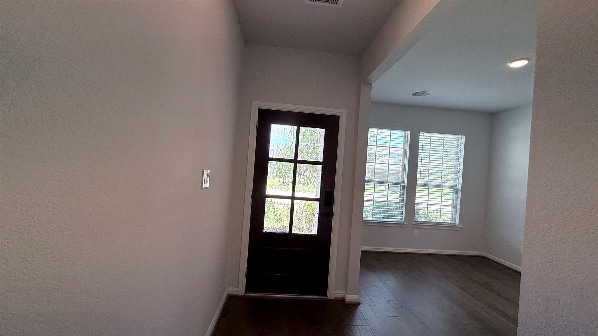 7819 Laurel Elm Court, Richmond, TX 77407 7819 Laurel Elm Court, Richmond, TX 77407