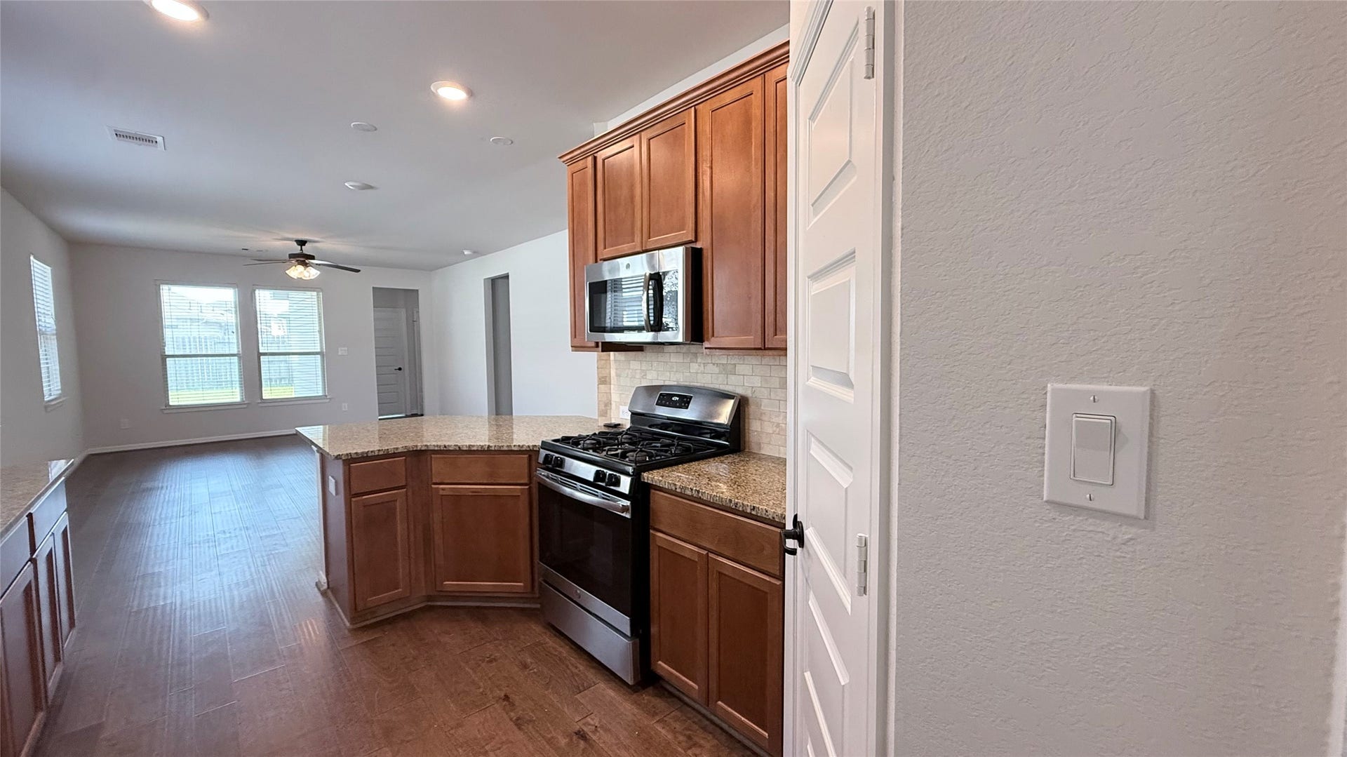 7819 Laurel Elm Court, Richmond, TX 77407 7819 Laurel Elm Court, Richmond, TX 77407