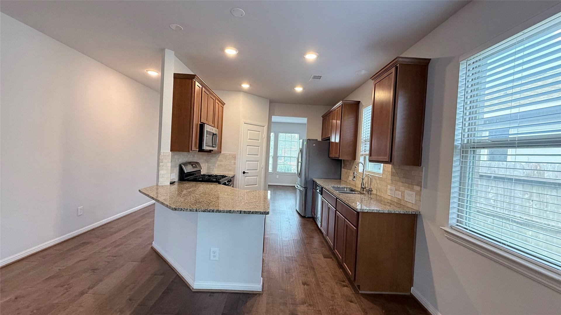 7819 Laurel Elm Court, Richmond, TX 77407 7819 Laurel Elm Court, Richmond, TX 77407