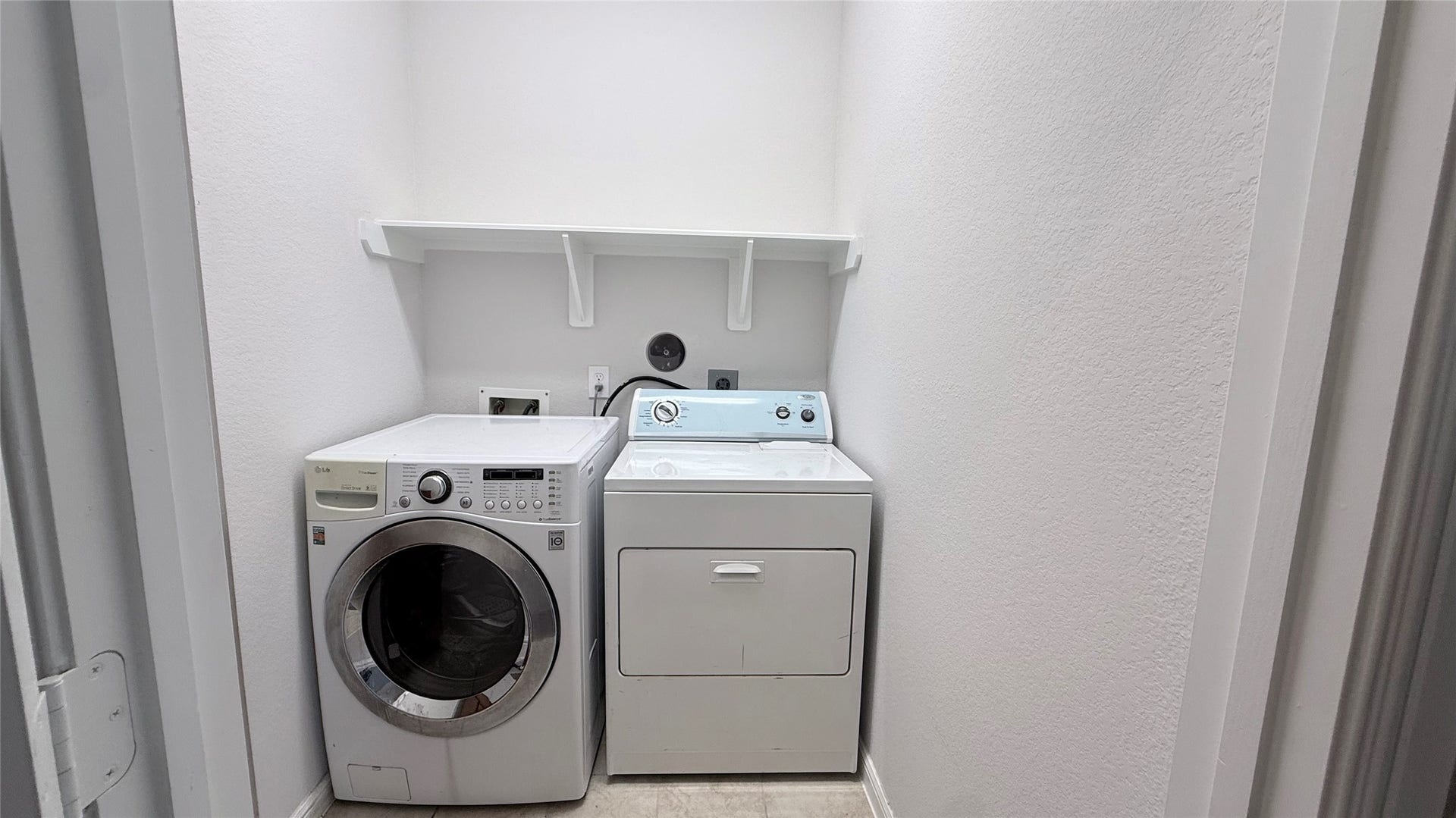 7819 Laurel Elm Court, Richmond, TX 77407 7819 Laurel Elm Court, Richmond, TX 77407