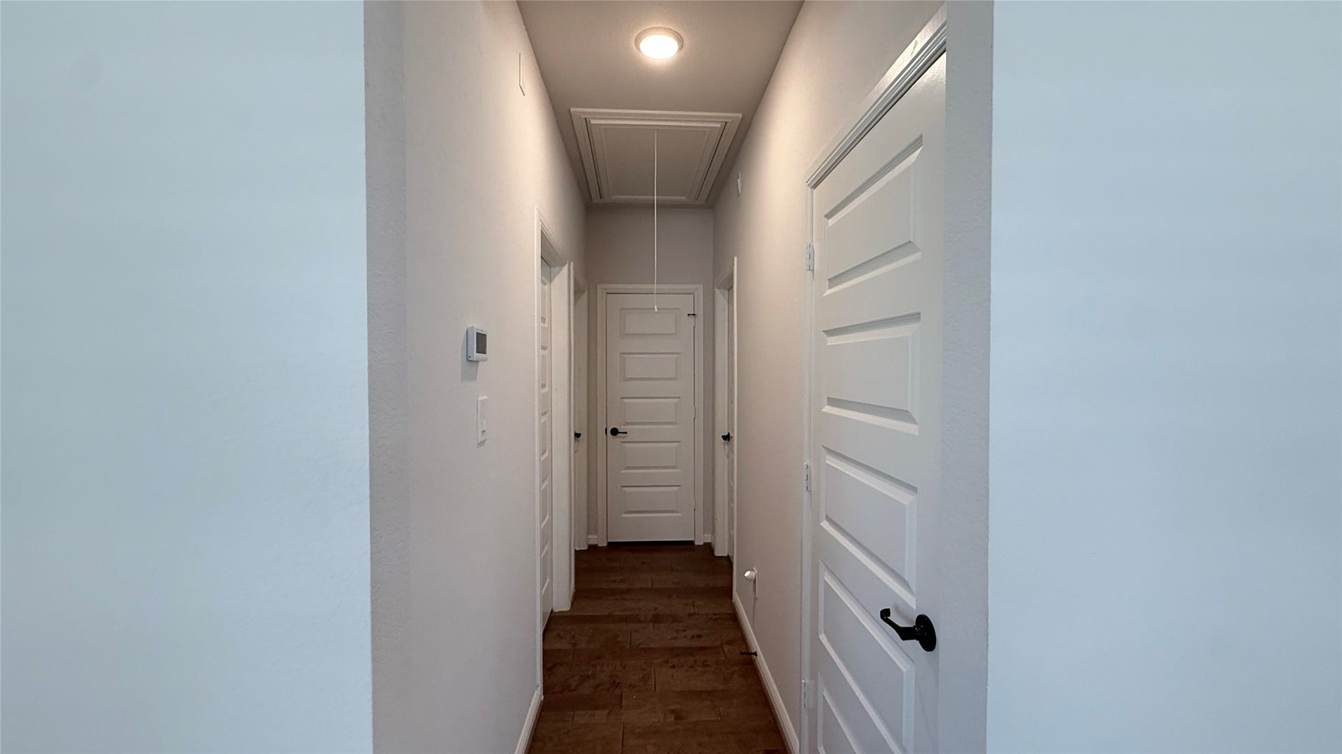 7819 Laurel Elm Court, Richmond, TX 77407 7819 Laurel Elm Court, Richmond, TX 77407