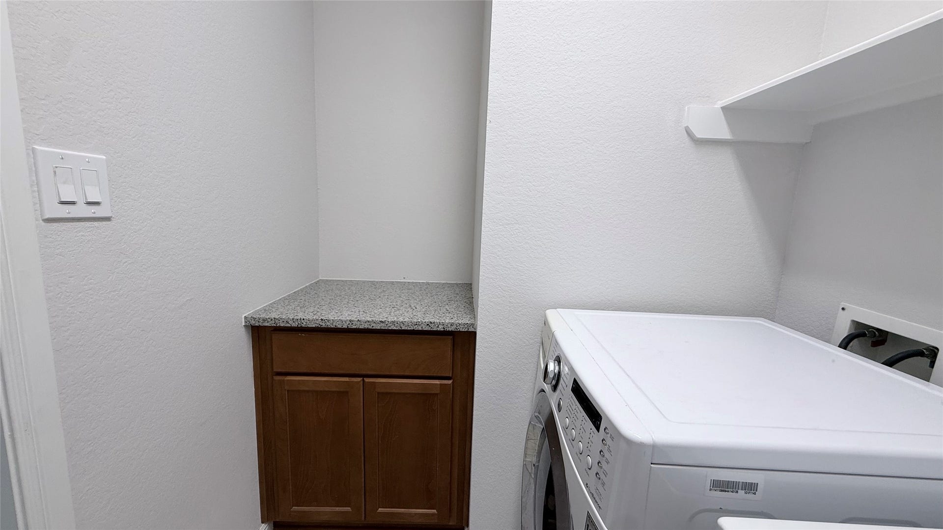 7819 Laurel Elm Court, Richmond, TX 77407 7819 Laurel Elm Court, Richmond, TX 77407