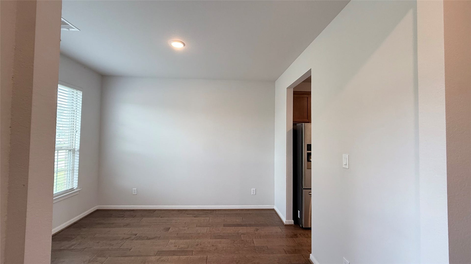 7819 Laurel Elm Court, Richmond, TX 77407 7819 Laurel Elm Court, Richmond, TX 77407