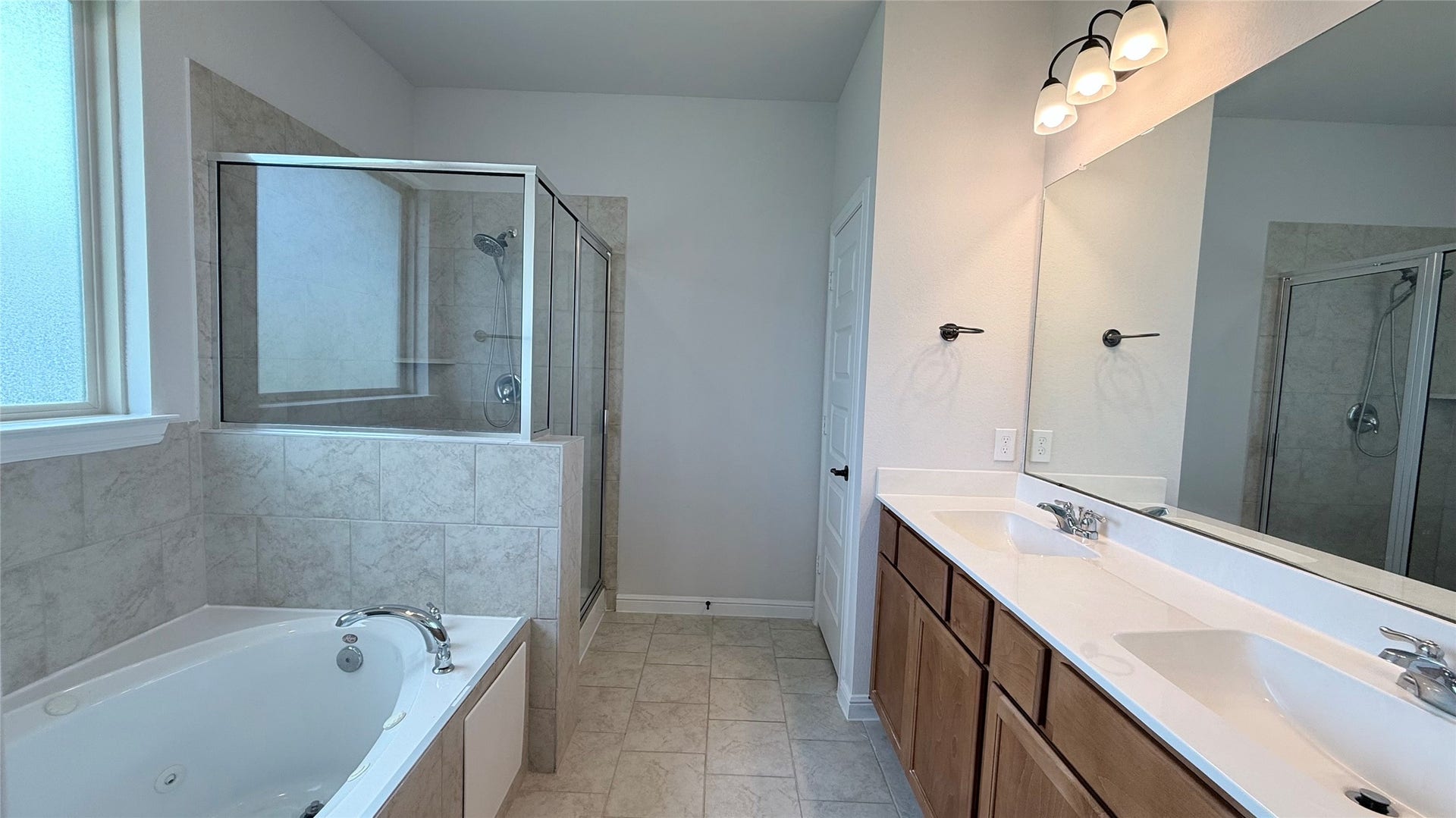 7819 Laurel Elm Court, Richmond, TX 77407 7819 Laurel Elm Court, Richmond, TX 77407