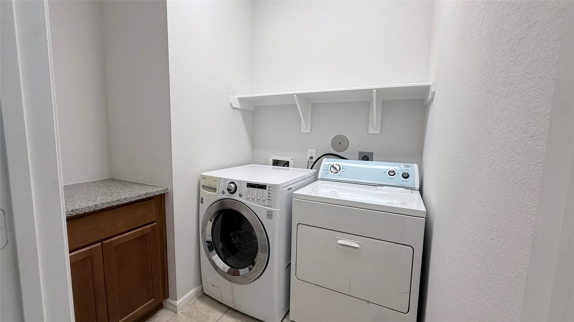 7819 Laurel Elm Court, Richmond, TX 77407 7819 Laurel Elm Court, Richmond, TX 77407