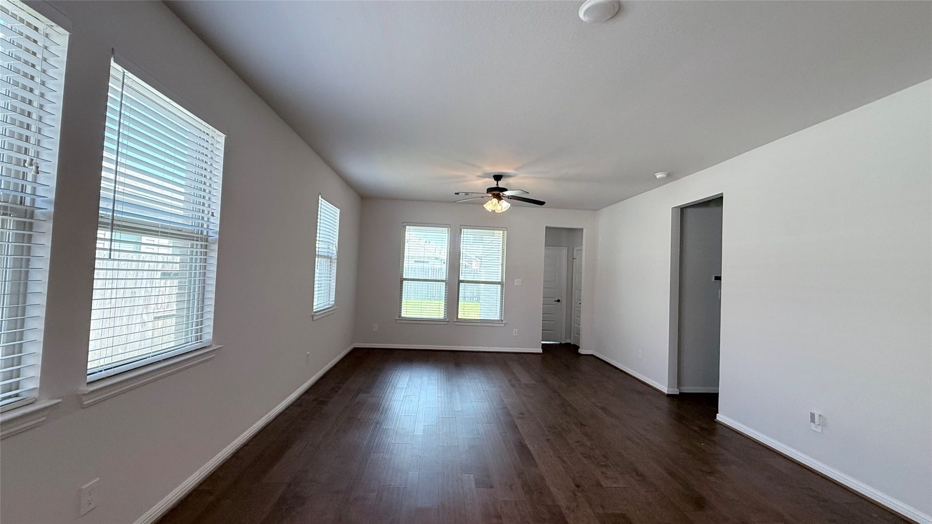 7819 Laurel Elm Court, Richmond, TX 77407 7819 Laurel Elm Court, Richmond, TX 77407