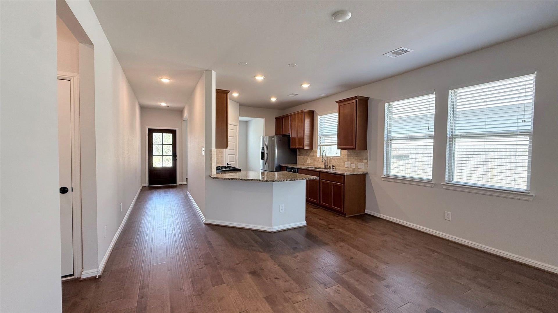 7819 Laurel Elm Court, Richmond, TX 77407 7819 Laurel Elm Court, Richmond, TX 77407
