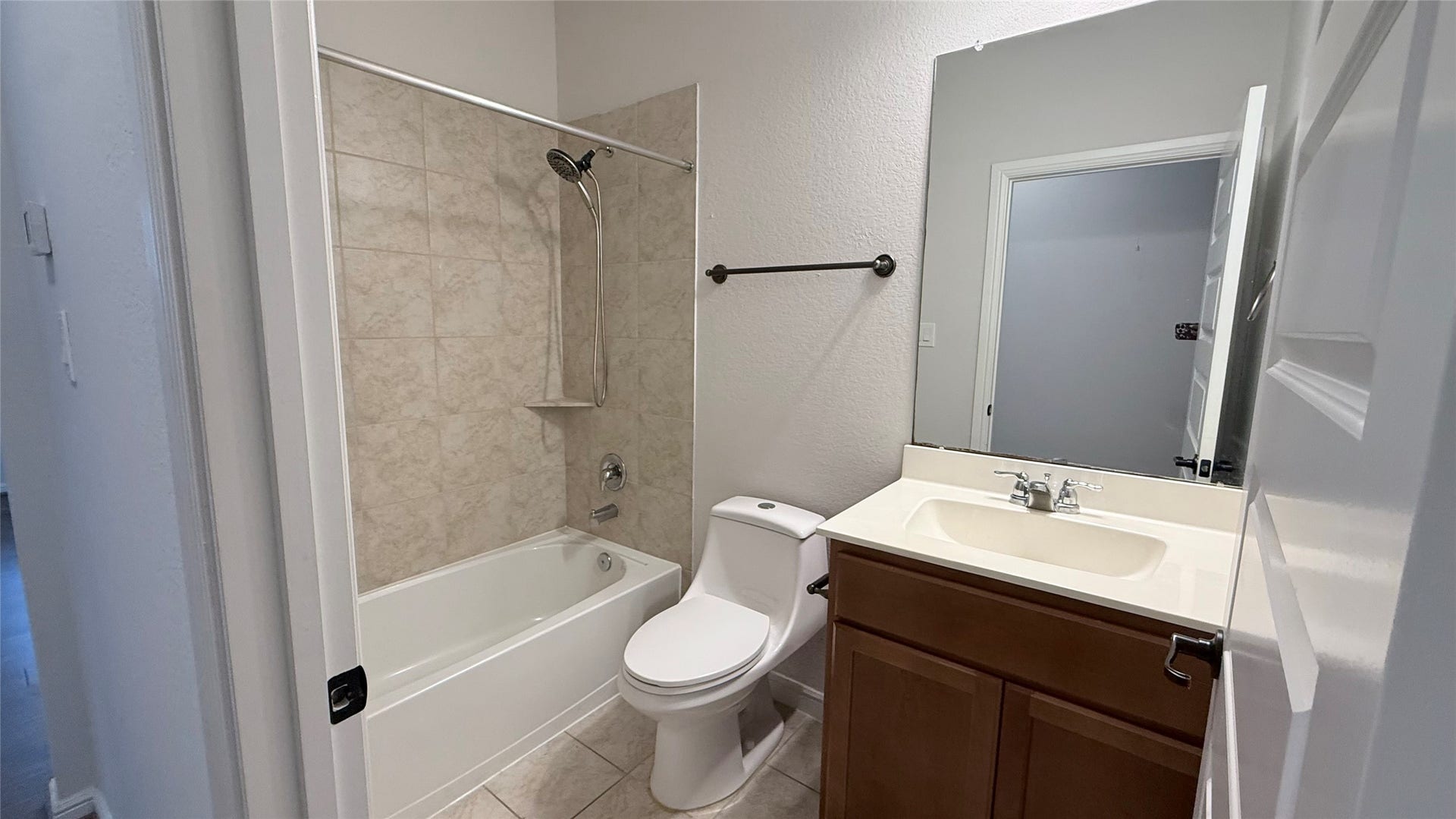 7819 Laurel Elm Court, Richmond, TX 77407 7819 Laurel Elm Court, Richmond, TX 77407