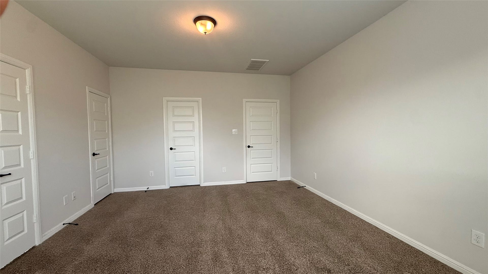 7819 Laurel Elm Court, Richmond, TX 77407 7819 Laurel Elm Court, Richmond, TX 77407