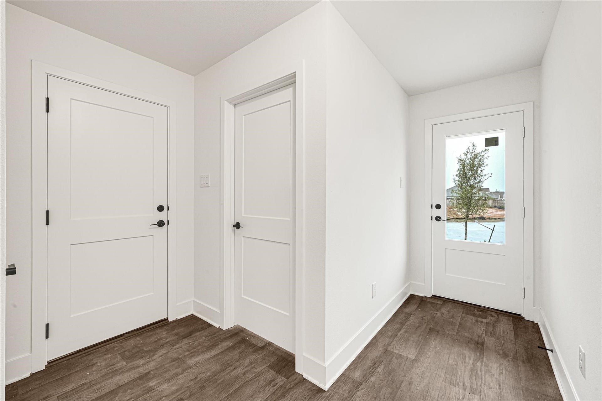 4410 W Bayou Maison Circle, Dickinson, TX 77539 4410 W Bayou Maison Circle, Dickinson, TX 77539