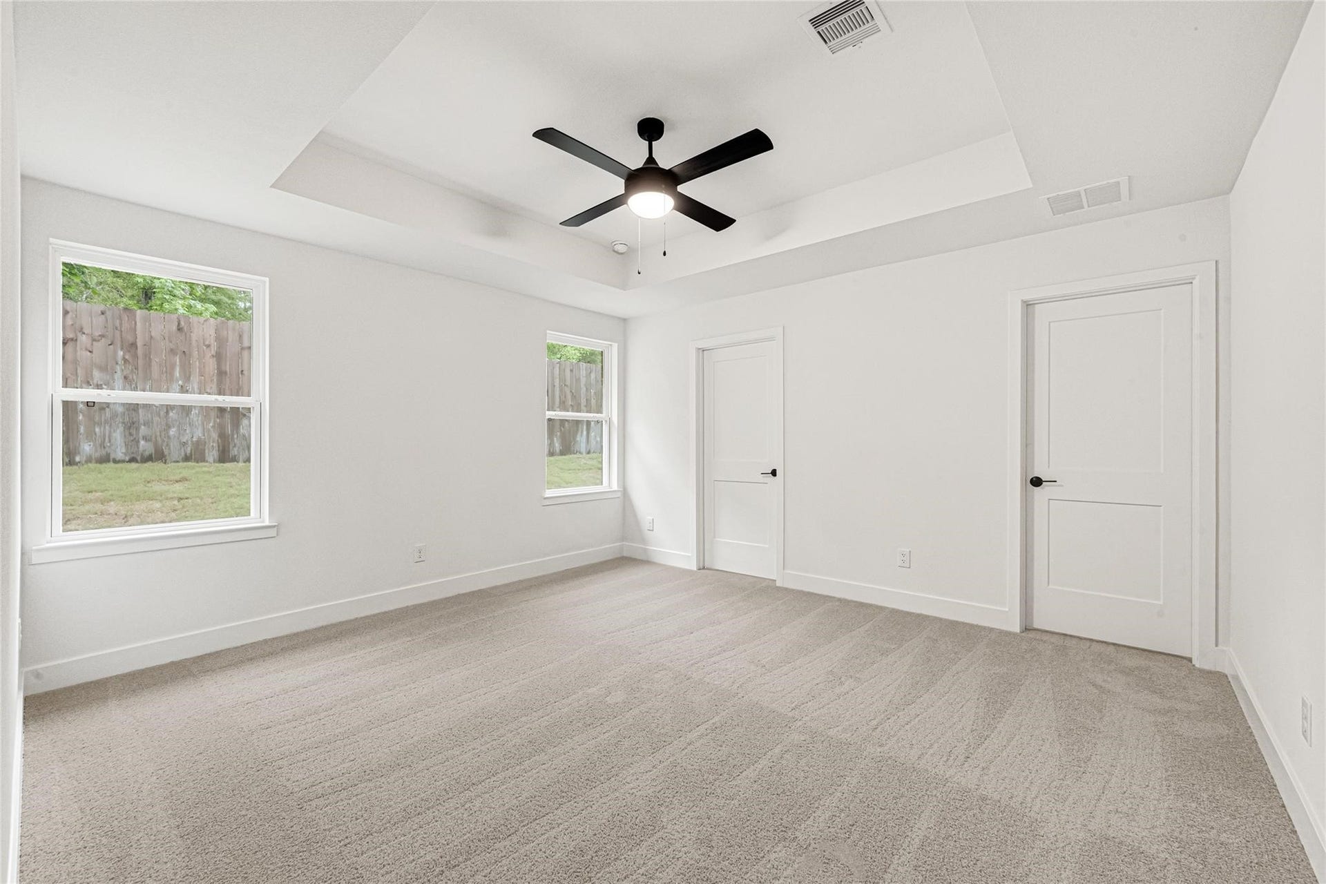 4410 W Bayou Maison Circle, Dickinson, TX 77539 4410 W Bayou Maison Circle, Dickinson, TX 77539
