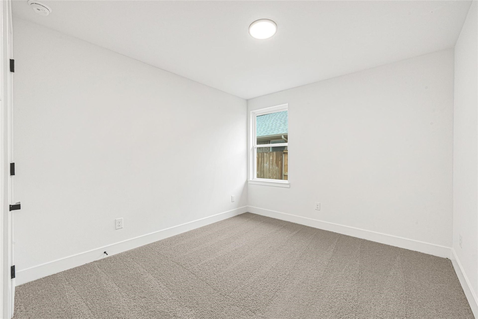 4410 W Bayou Maison Circle, Dickinson, TX 77539 4410 W Bayou Maison Circle, Dickinson, TX 77539
