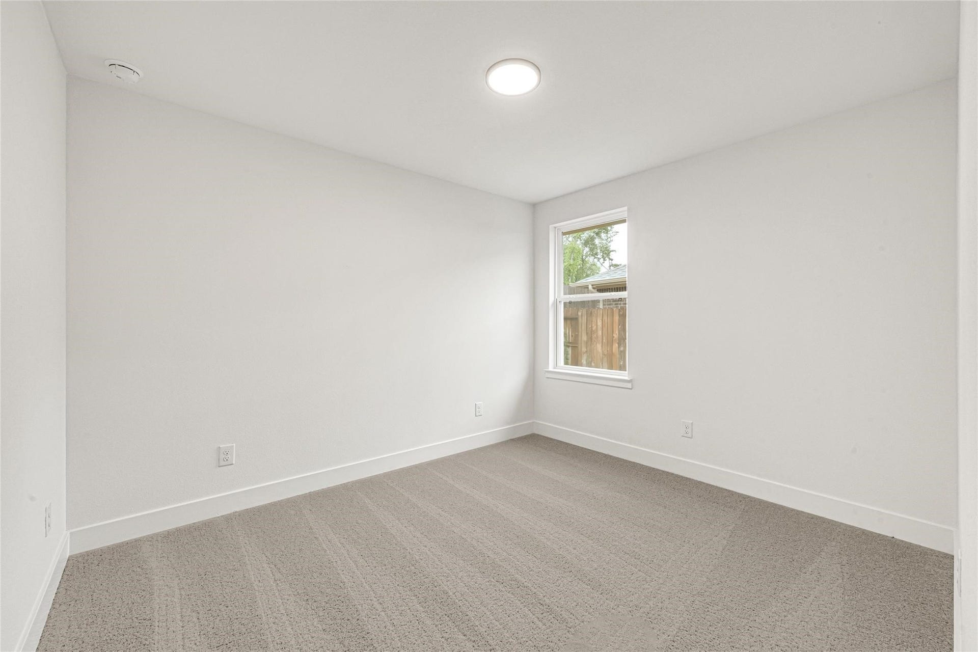 4410 W Bayou Maison Circle, Dickinson, TX 77539 4410 W Bayou Maison Circle, Dickinson, TX 77539