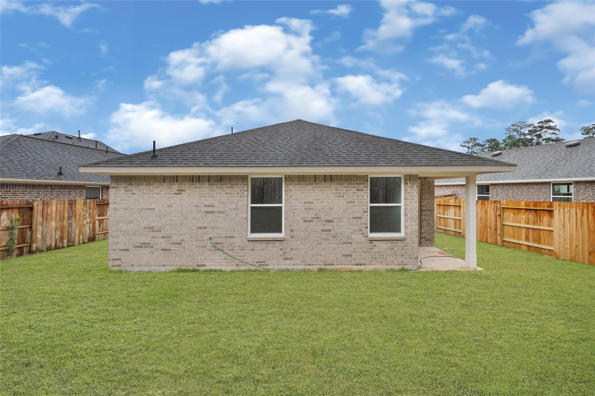 4410 W Bayou Maison Circle, Dickinson, TX 77539 4410 W Bayou Maison Circle, Dickinson, TX 77539