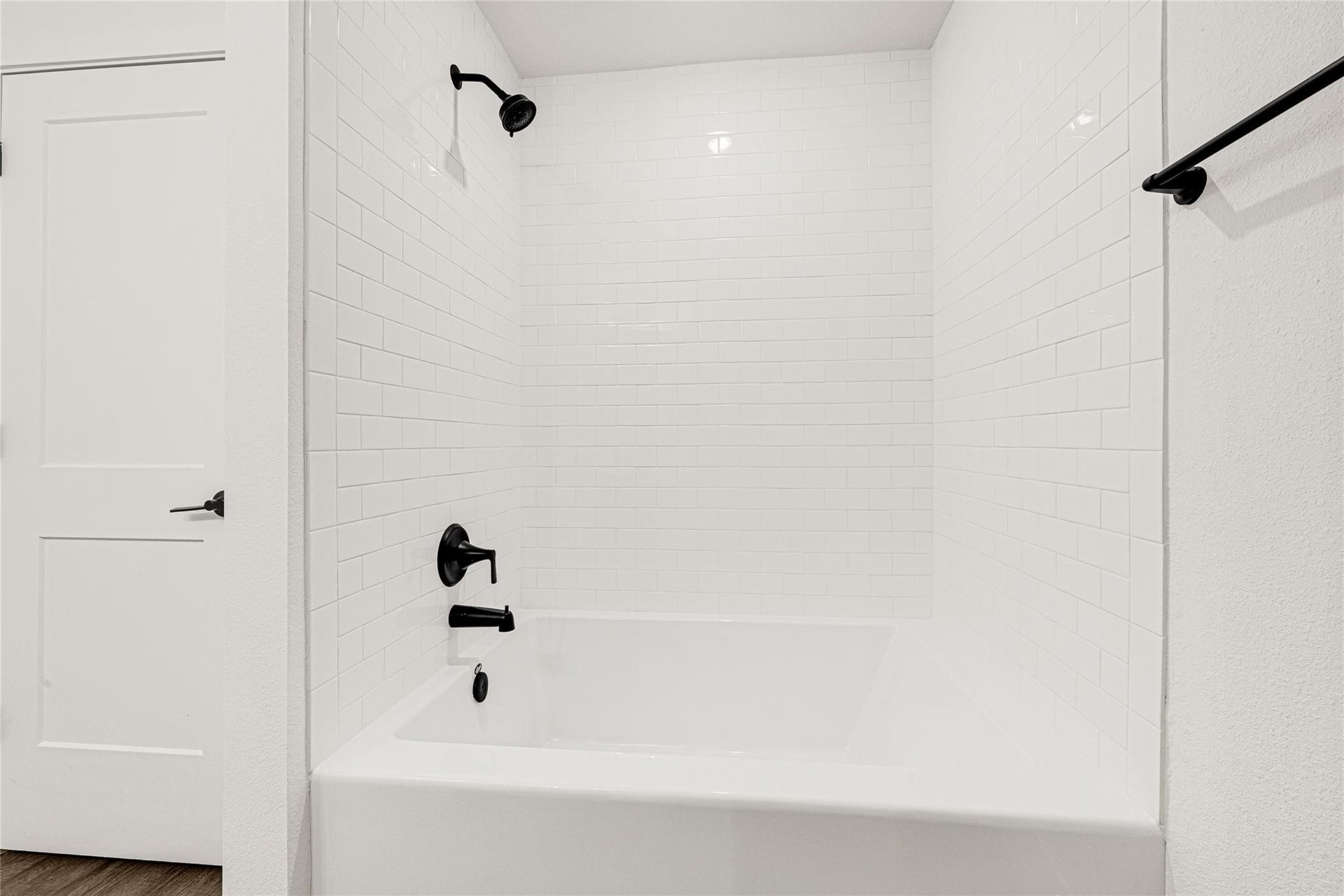 4410 W Bayou Maison Circle, Dickinson, TX 77539 4410 W Bayou Maison Circle, Dickinson, TX 77539