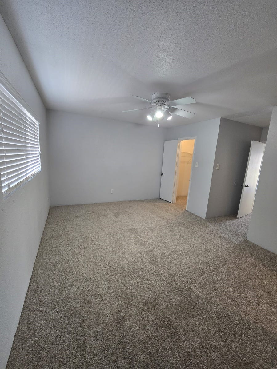 Property photo for 4747 Allendale Road, #50, Houston, TX