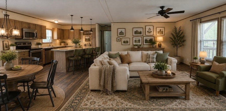 Property photo for 30605 Nichols Sawmill Road, Magnolia, TX